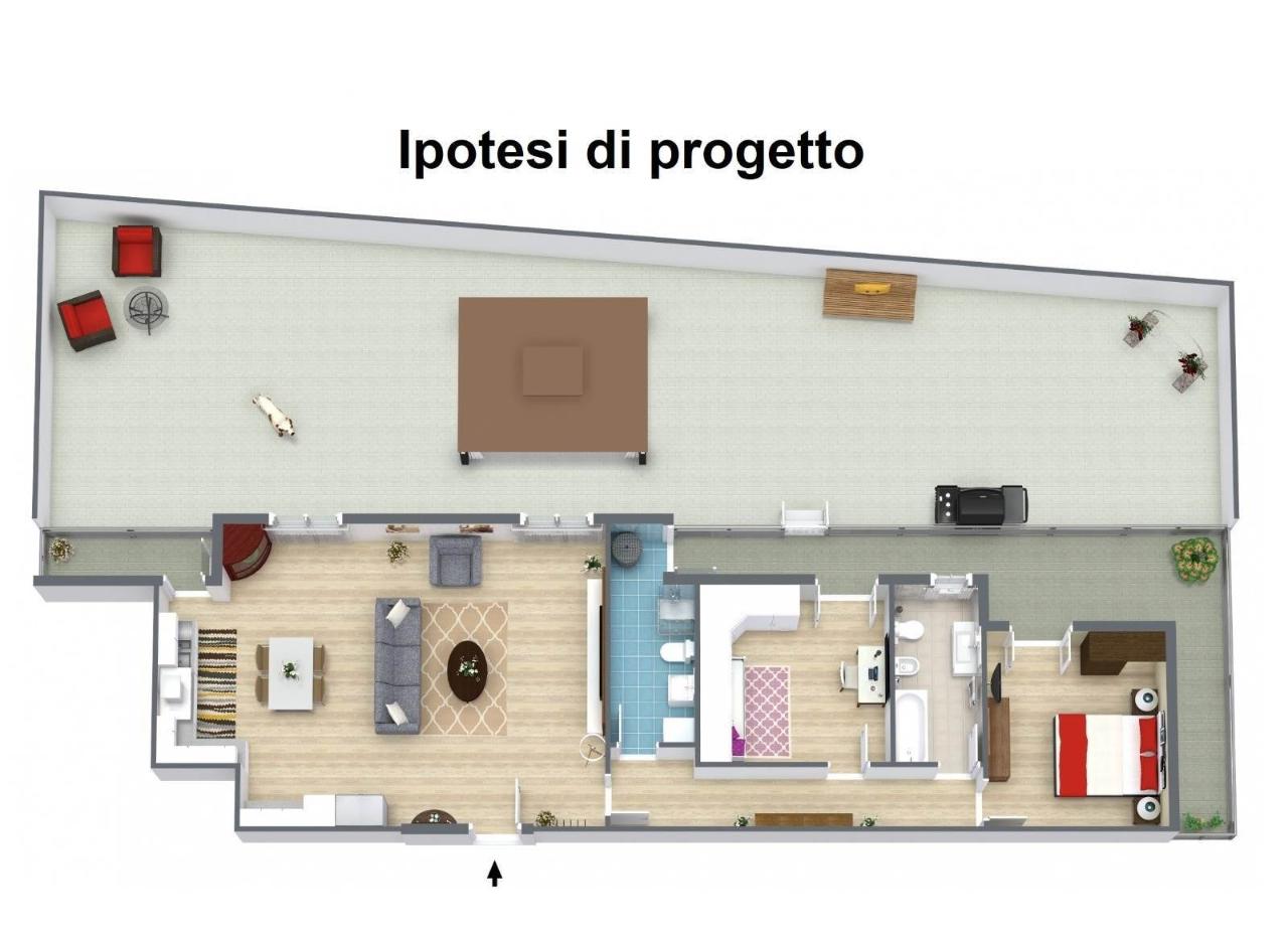 immagine annuncio 2 di 15