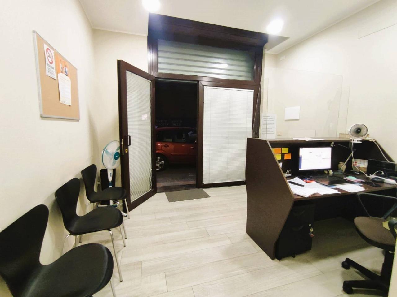 Ufficio in , Misterbianco, {3} - Foto 2