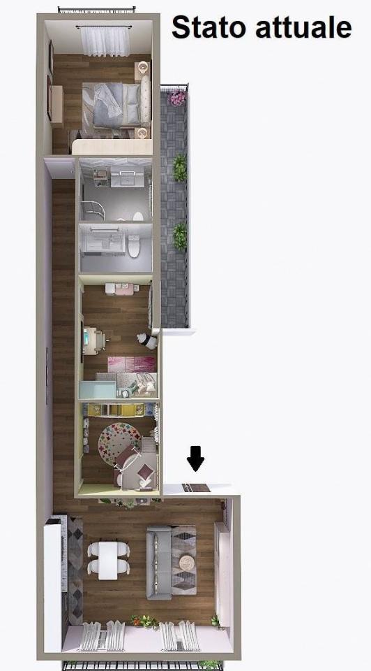 immagine annuncio 1 di 15