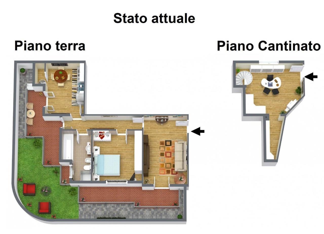 immagine annuncio 1 di 15