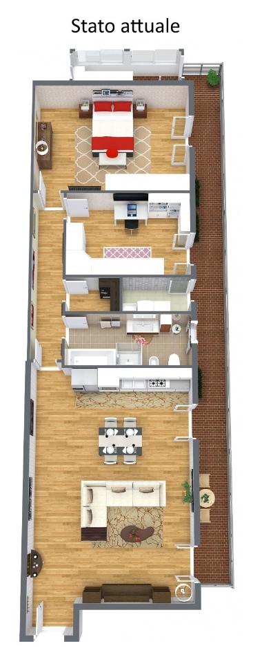 immagine annuncio 1 di 15