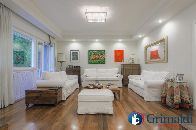 main gallery real estate image