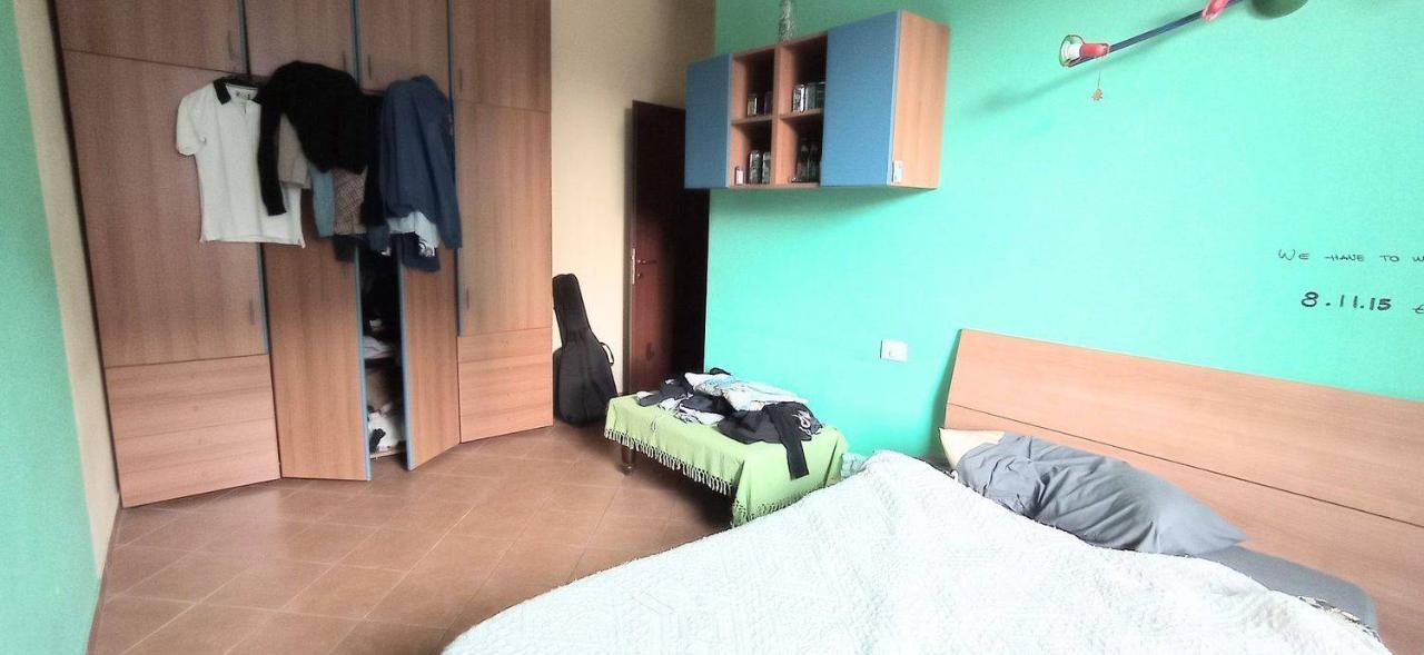 immagine annuncio 2 di 6