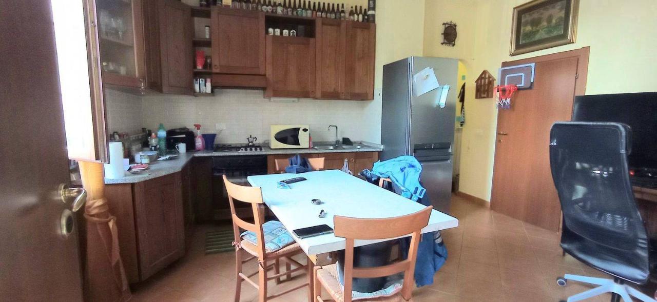 immagine annuncio 3 di 6