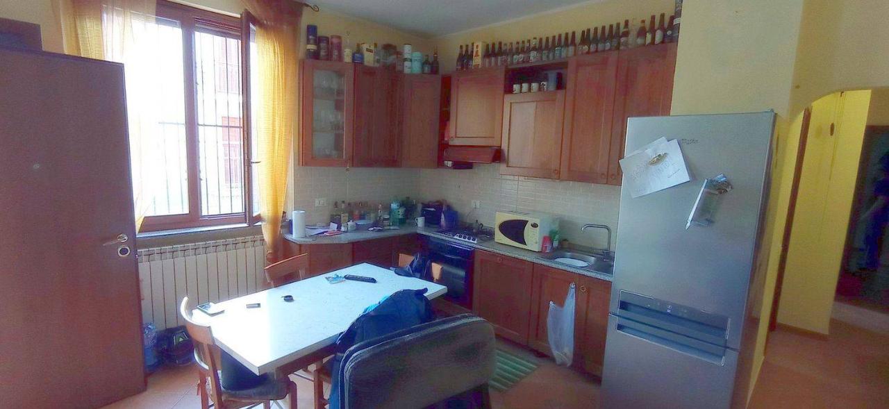 immagine annuncio 4 di 6