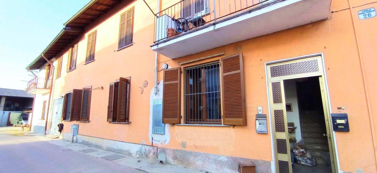 immagine annuncio 5 di 6