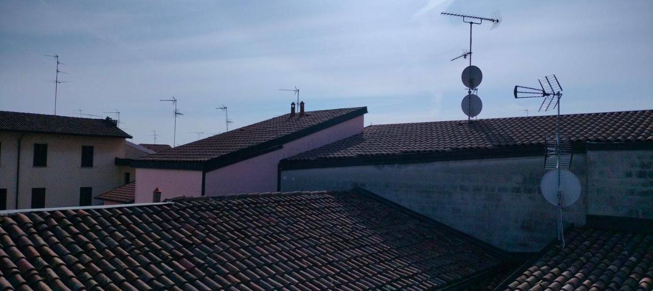immagine annuncio 2 di 12