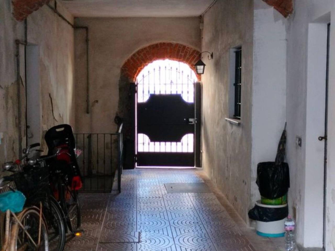 immagine annuncio 1 di 12