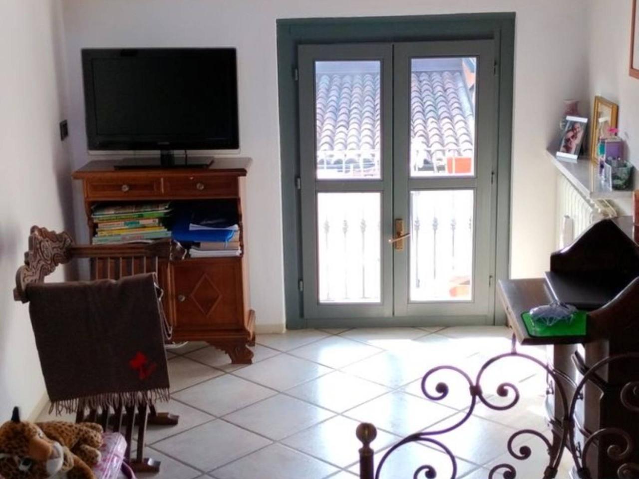 immagine annuncio 6 di 12
