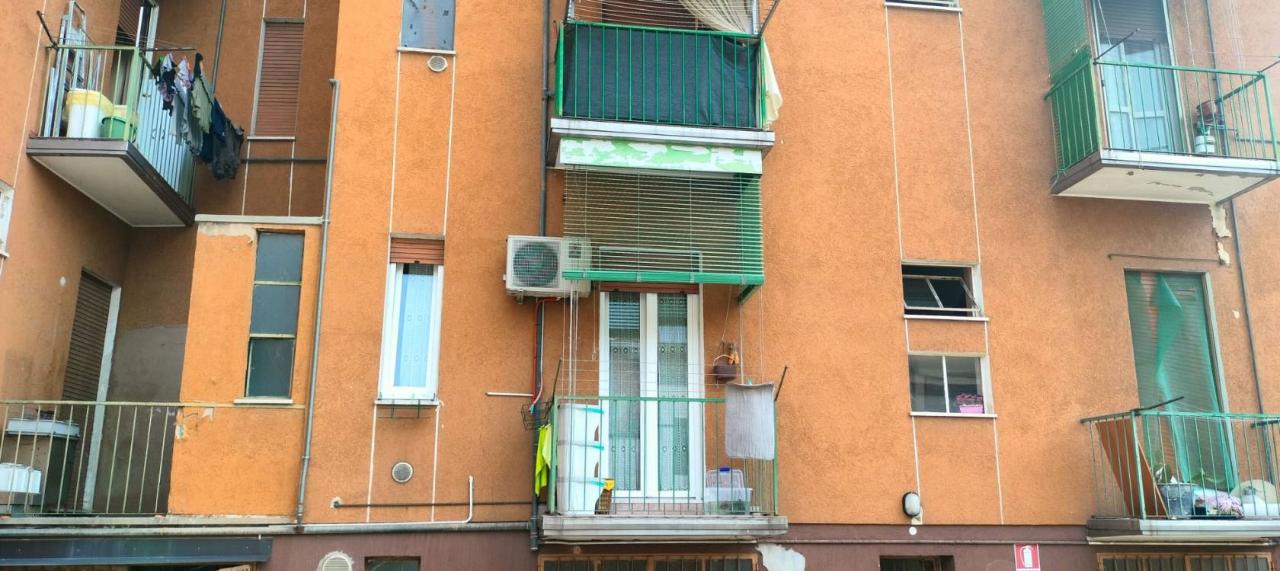 immagine annuncio 11 di 12