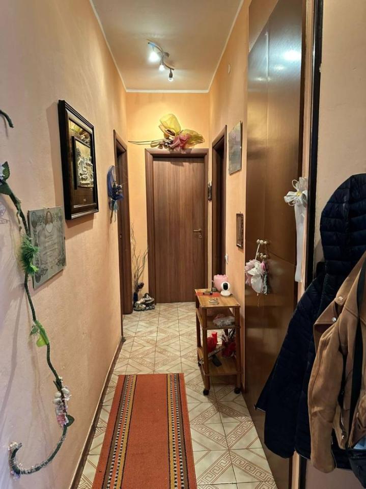 immagine annuncio 4 di 11