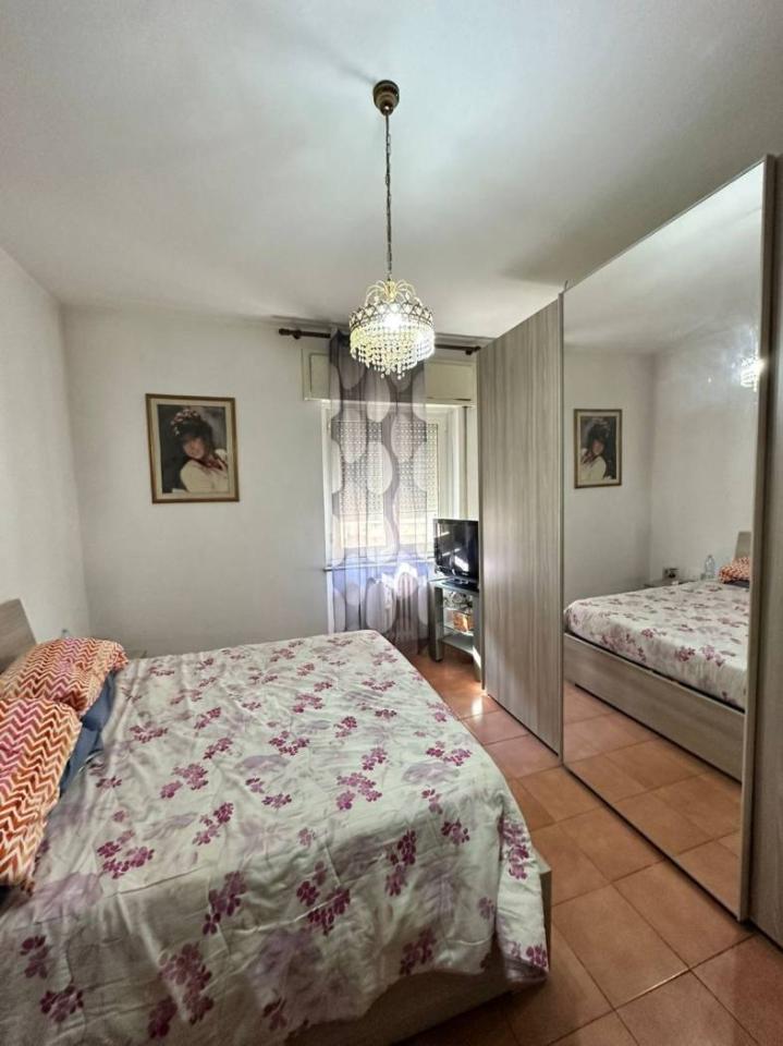 immagine annuncio 6 di 11