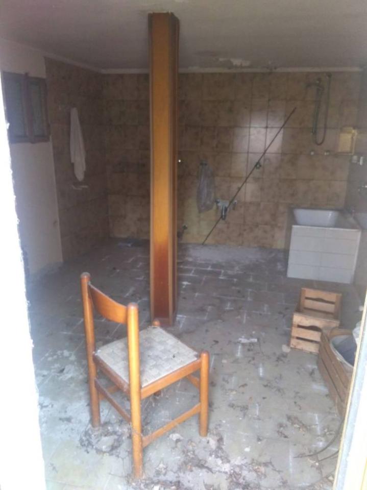 immagine annuncio 4 di 13