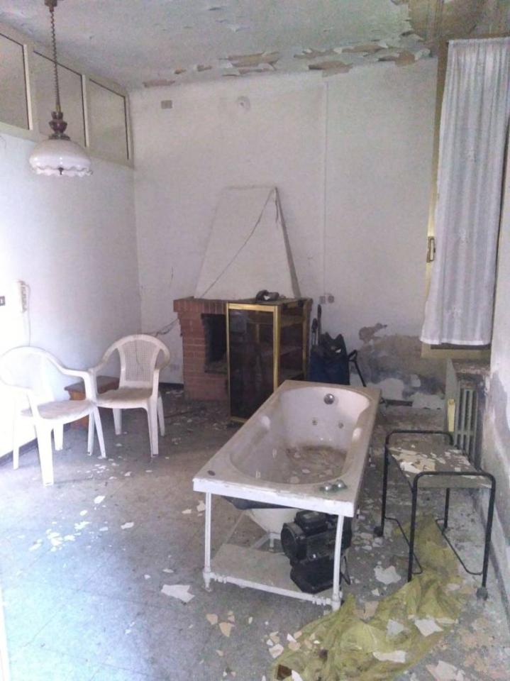 immagine annuncio 8 di 13