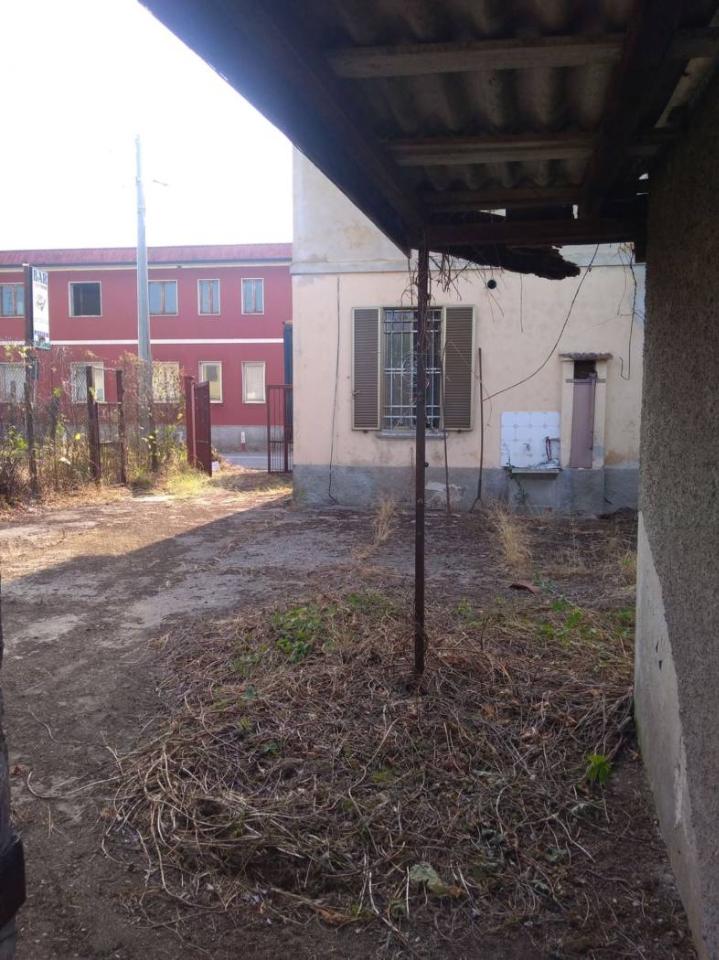 immagine annuncio 9 di 13
