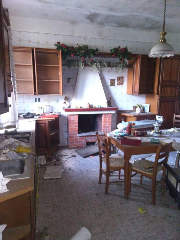 immagine annuncio 12 di 13