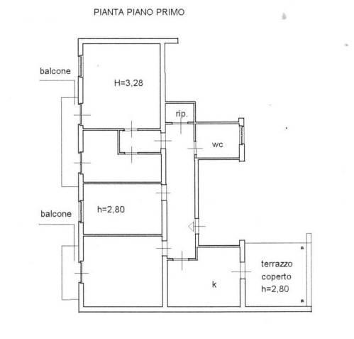 immagine annuncio 8 di 9