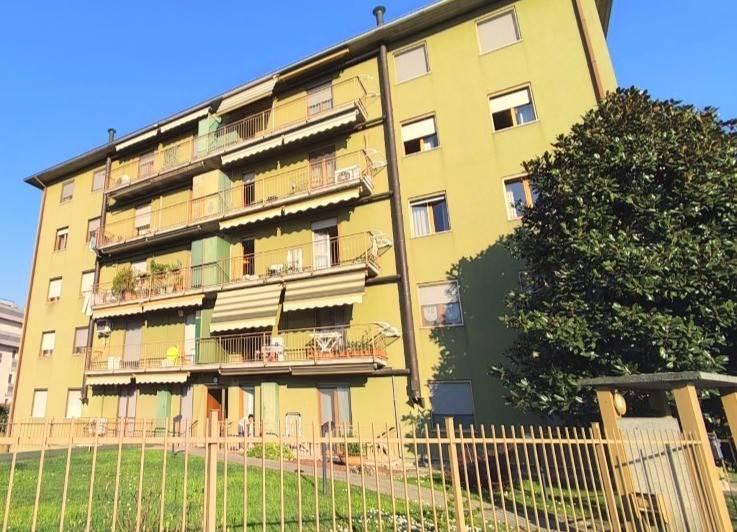 immagine annuncio 8 di 9