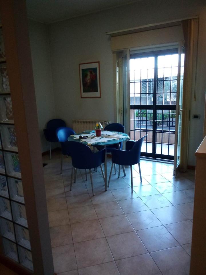 Ufficio in , Gravina Di Catania, {3} - Foto 1