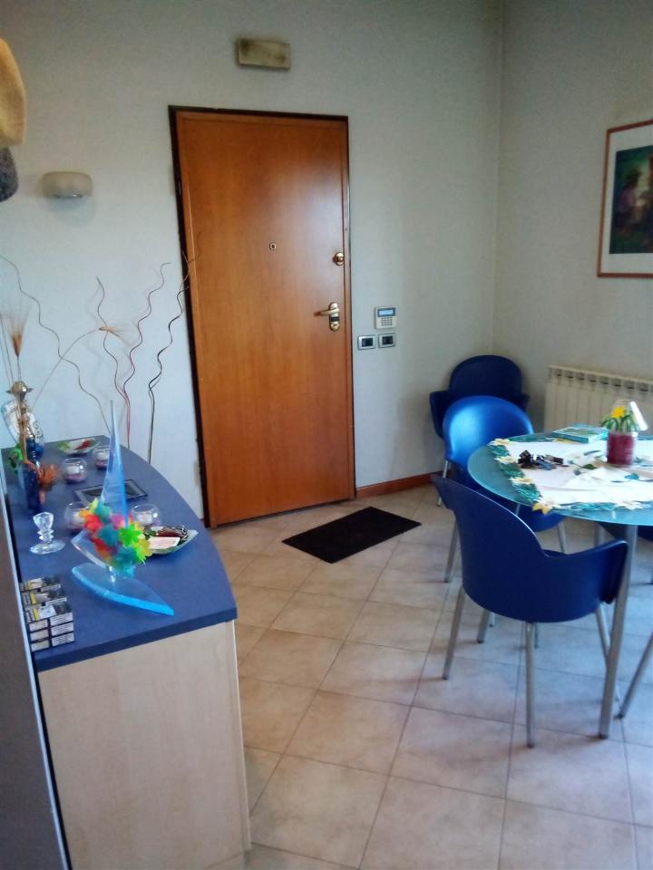 Ufficio in , Gravina Di Catania, {3} - Foto 2