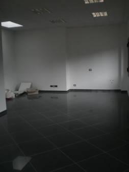 Ufficio in , San Giovanni La Punta, {3} - Foto 2