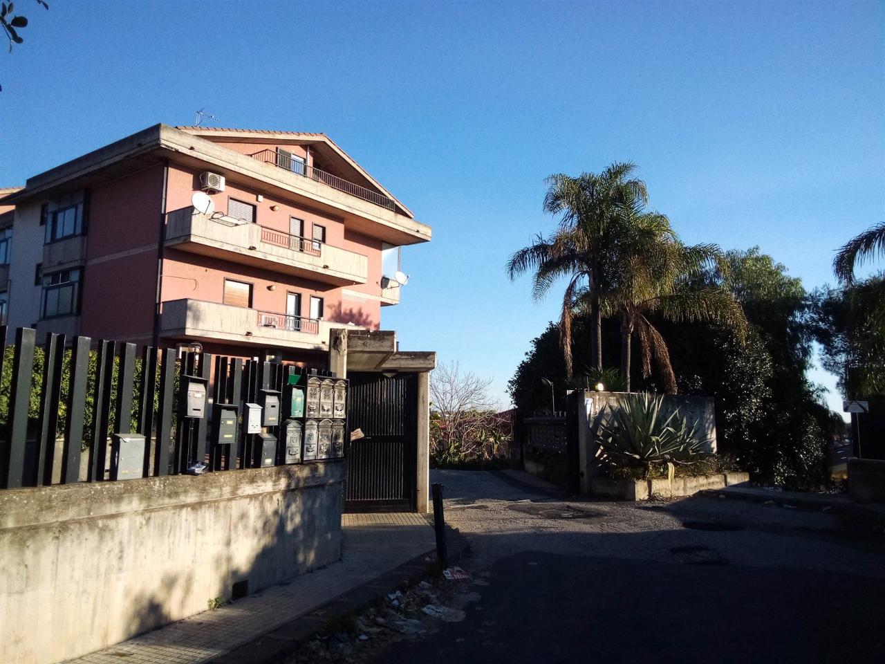 Ufficio in , Gravina Di Catania, {3} - Foto 1