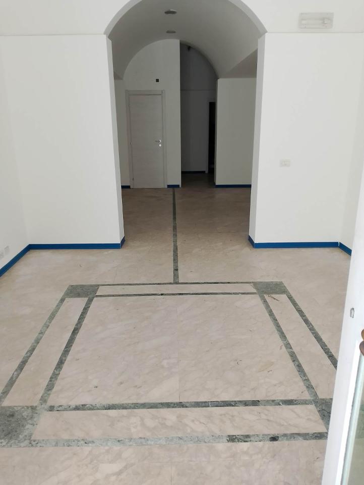 Ufficio in , Catania, {3} - Foto 1