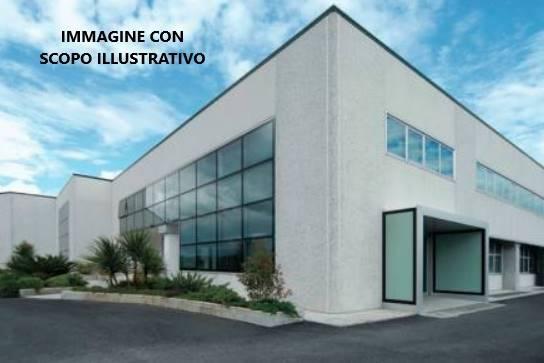 Capannone in , Campi Bisenzio, {3} - Foto 1