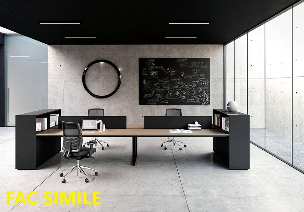 Ufficio in , Firenze, {3} - Foto 2