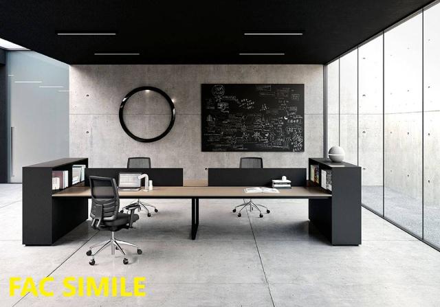 Office in {3}, - Photo 1