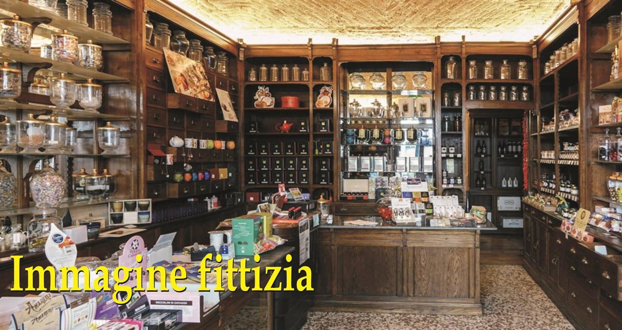 Negozio in , Campi Bisenzio, {3} - Foto 2