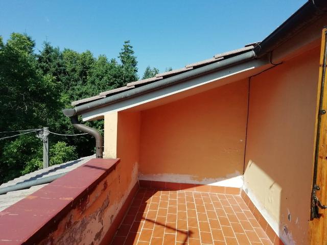 3-room flat in Via Goraiolo, Marliana - Photo 1