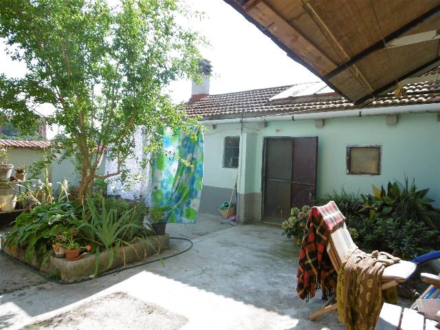 Attached house in Via Guido Mammoli, Campi Bisenzio - Photo 1