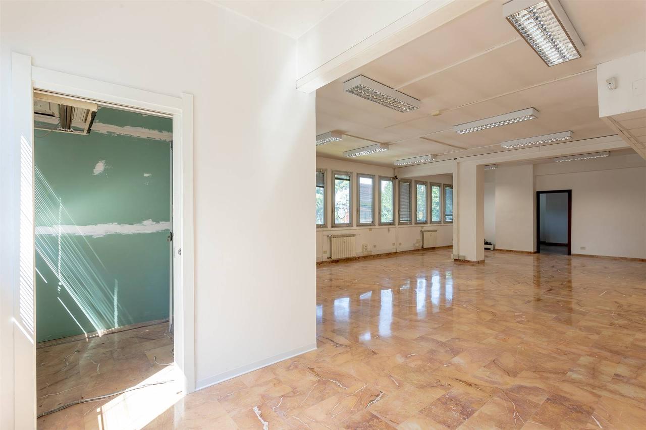 Ufficio in , Firenze, {3} - Foto 2