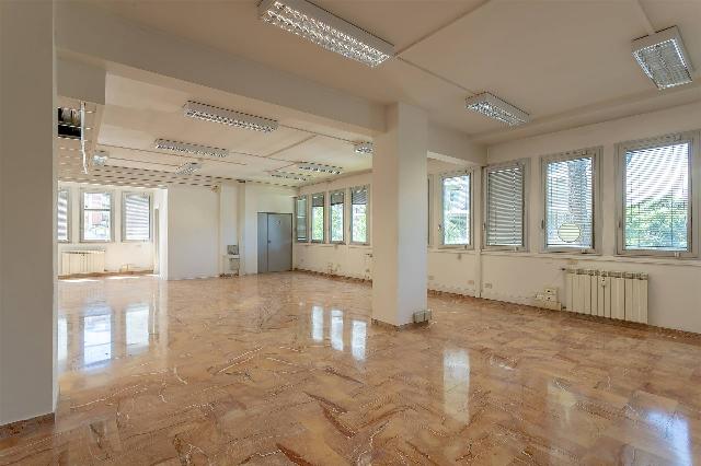 Büro, Firenze - Foto 1