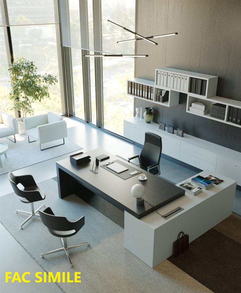 Ufficio in , Pontassieve, {3} - Foto 1