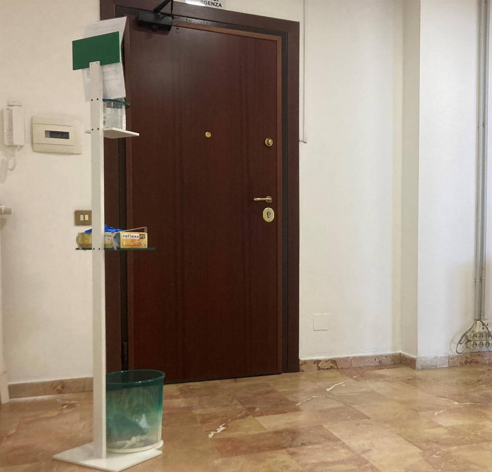 Ufficio in , Firenze, {3} - Foto 2