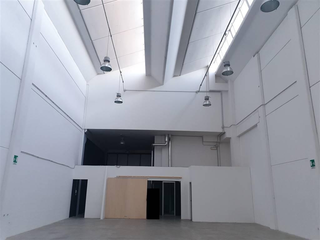Capannone in , Campi Bisenzio, {3} - Foto 1