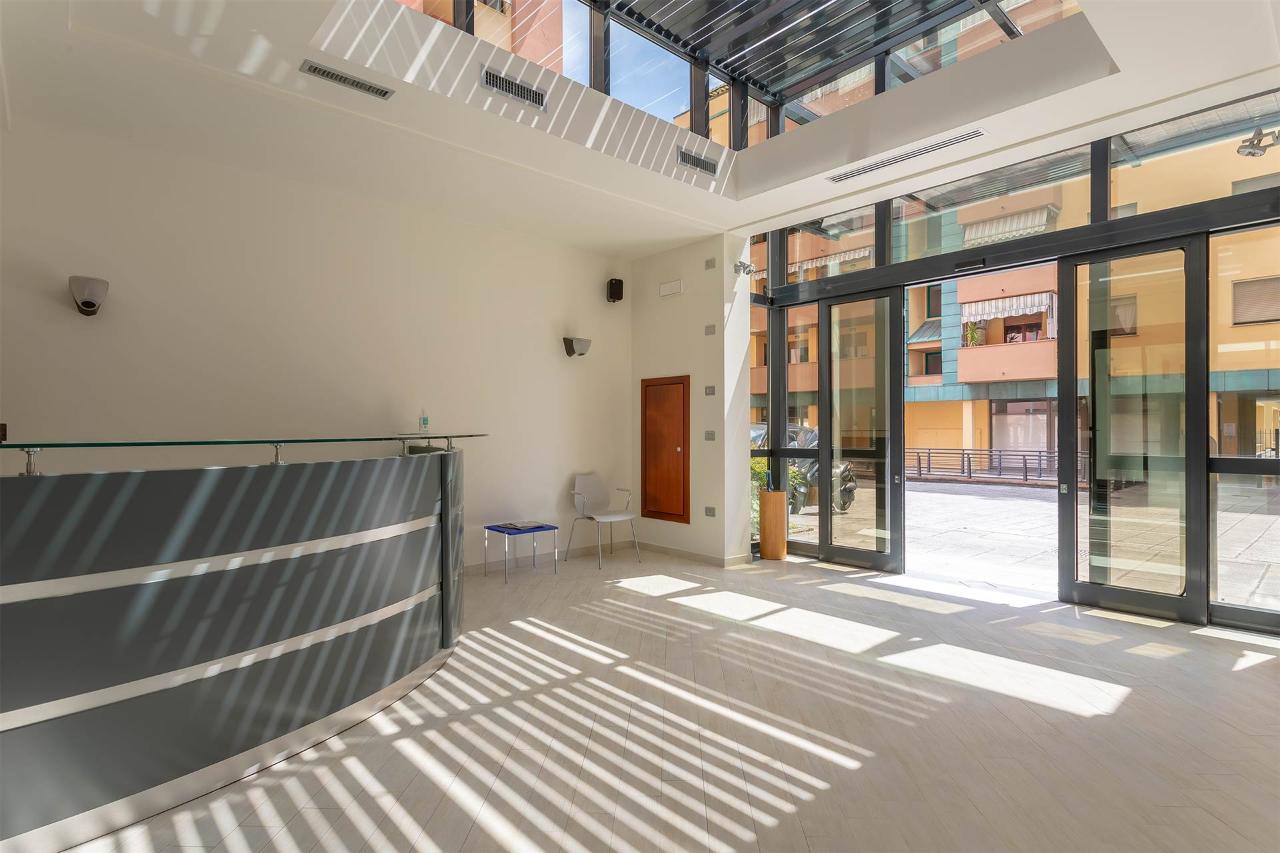 Ufficio in , Campi Bisenzio, {3} - Foto 2