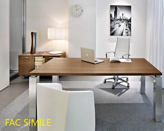 Ufficio in , Firenze, {3} - Foto 1