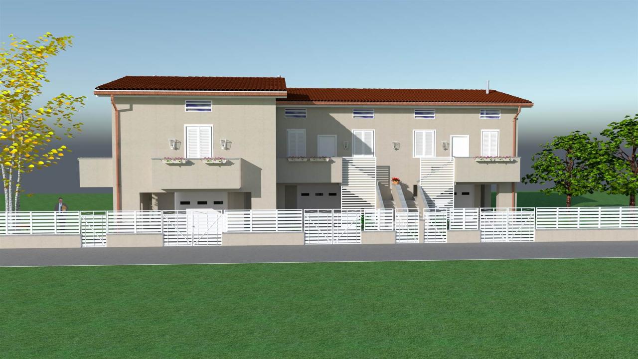 immagine annuncio 2 di 4