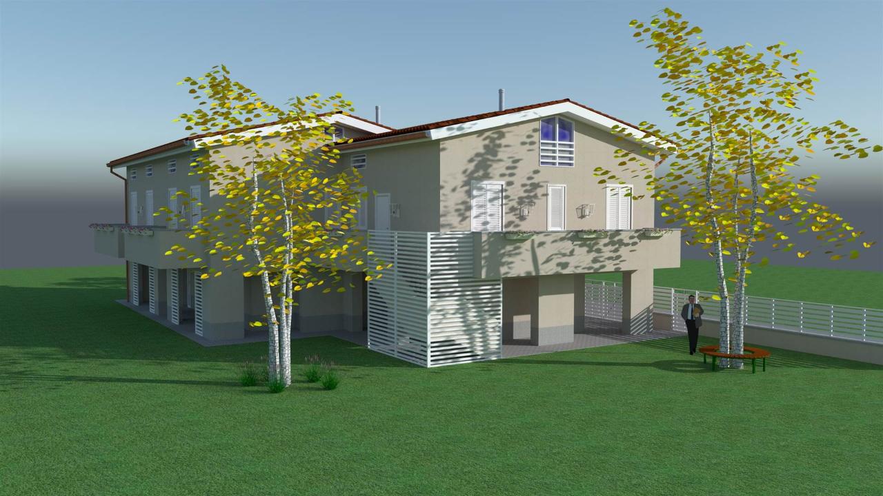immagine annuncio 3 di 4