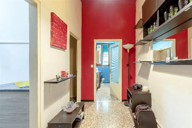 3-room flat in Via Castronella, Campi Bisenzio - Photo 1