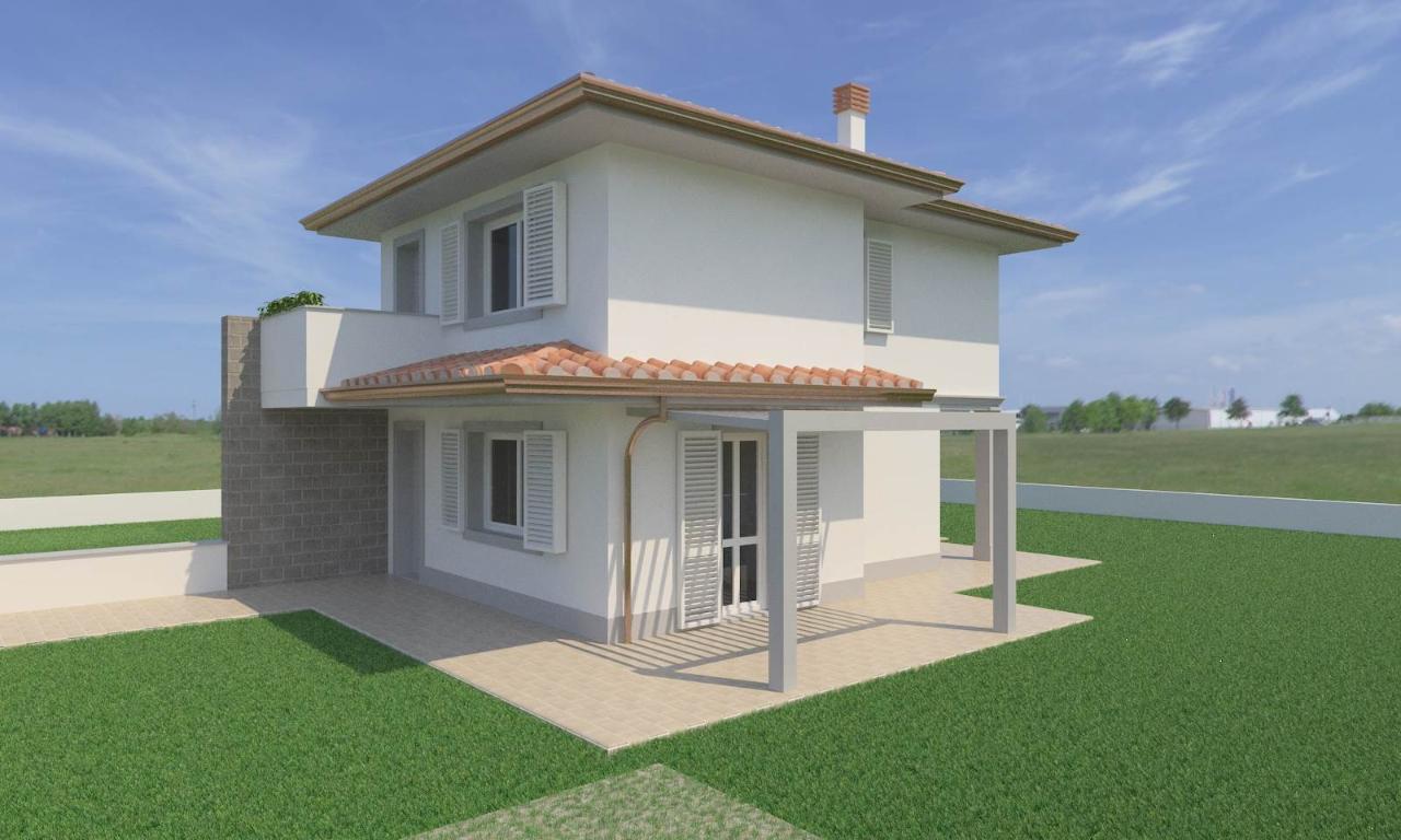 immagine annuncio 3 di 9