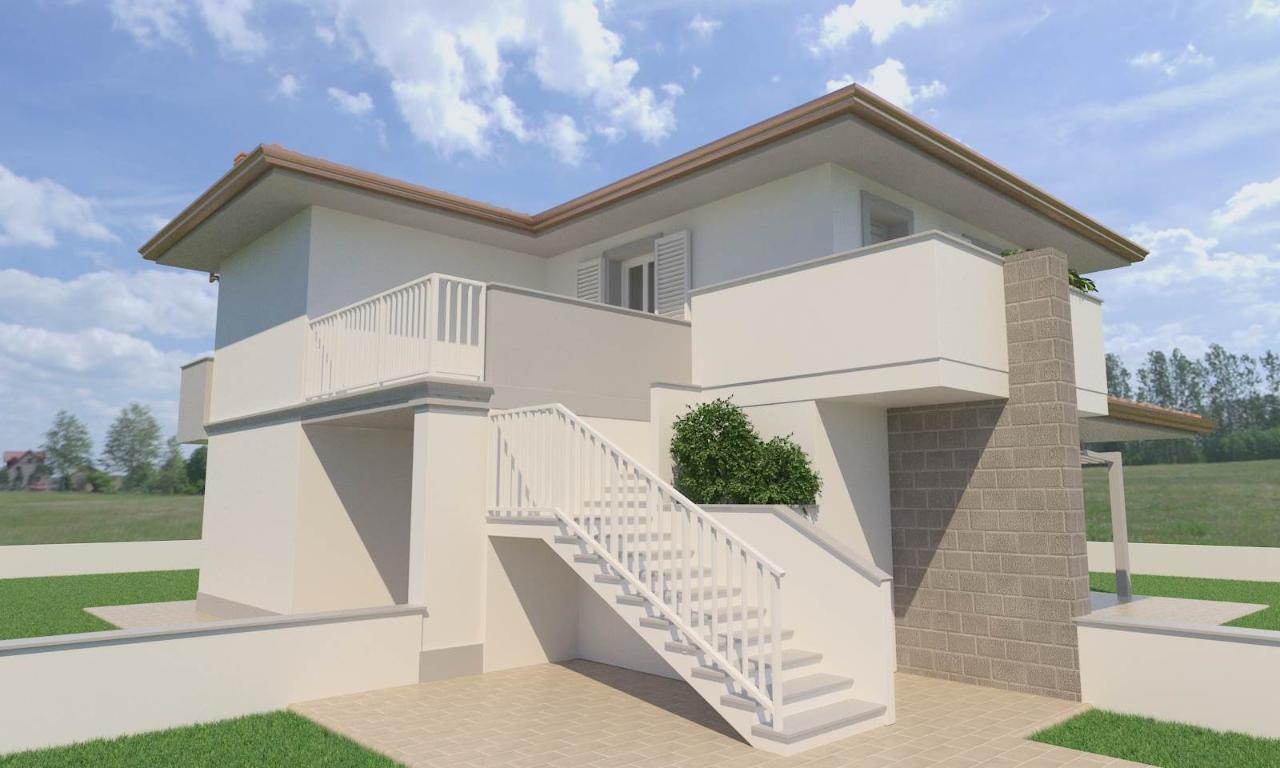 immagine annuncio 6 di 9