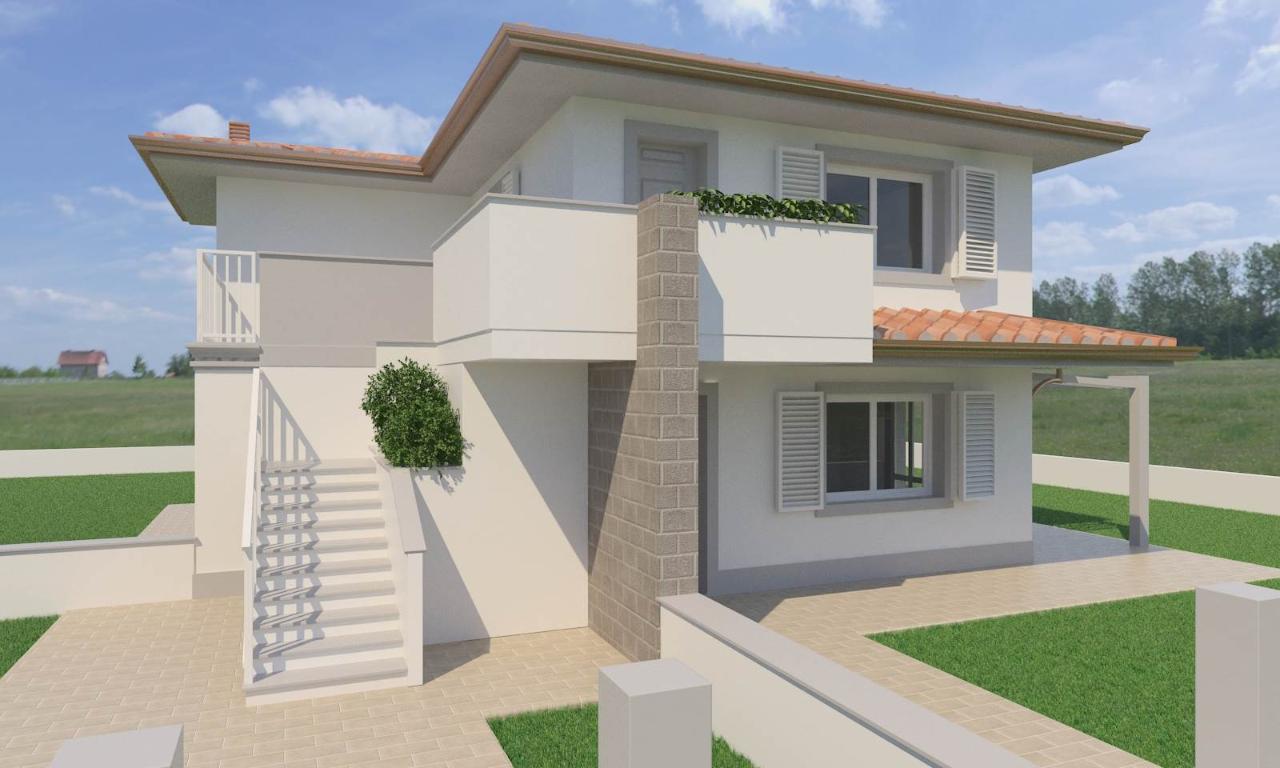 immagine annuncio 1 di 9