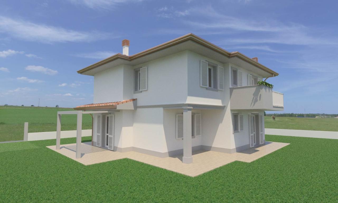 immagine annuncio 4 di 9