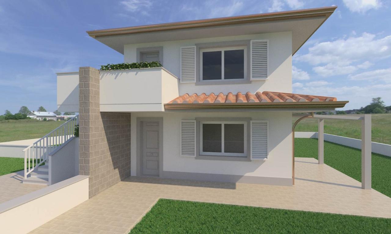 immagine annuncio 8 di 9