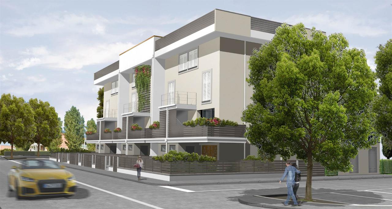 immagine annuncio 2 di 7