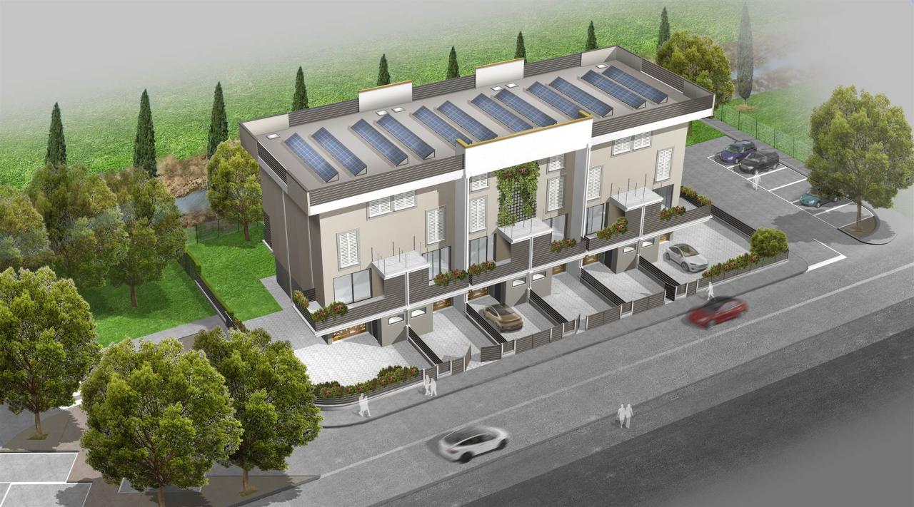 immagine annuncio 3 di 7